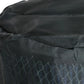 afe Filter GUARD Polyester Pre-Filter Fits Air Filter 24-90202R And Others
