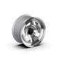 fifteen52 Patrol HD 17x8.5 / 5x127 BP / 0 ET / 71.5 CB / 4.75 BS / Machined Clear Wheel