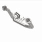 BRE Exhaust 93-97 B3000 B4000 Ranger 3.0L 4.0L Front Pipe Kit