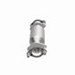 Magnaflow 2009 Hyundai Genesis 4.6L Direct Fit Converter
