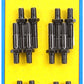 ARP SB Chevy Rocker Arm Stud Kit
