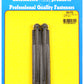 ARP 1/4-20 x 4.750 12pt black oxide bolts