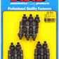 ARP Cast Aluminum 12pt Valve Cover Stud Kit