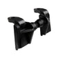 Rhino-Rack STOW iT Roller Adaptor 2 Pack