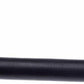 Gates 00-03 Honda S2000 Molded Coolant Bypass Hose