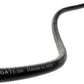Gates Barricade MPI Fuel Line Hose - 1/2in x 25 ft (225 psi)