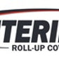 Access Literider 2022+ Toyota Tundra 8ft 1In Box Roll-Up Cover