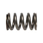 Manley Dodge SRT-4 16pc Valve Springs