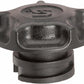 Gates 05-10 Chevy Cobalt / 07-11 Avalanche Oil Filler Cap