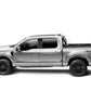 BAK 2026+ Ford Ranger 5ft Bed BAKFlip G2