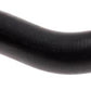 Gates 10-11 Kia Soul 4-Cyl. 1.6L Heater Outlet Molded Heater Hose