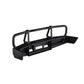 ARB Bumper/Fitting Kit Bundle 3423040