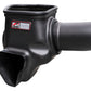 AWE 24-26 Ford S650 Mustang GT/Dark Horse S-FLO Carbon Intake