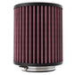 K&N 2015 Arctic Cat XR500 Replacement Air Filter