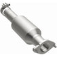 Magnaflow 18-23 Ford Transit Connect Rear Direct-Fit Converter