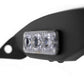 DV8 Offroad 20-23 Jeep Gladiator JT Slim Fender Flares