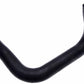Gates 1982 International/Navistar 1853 Caterpillar 3208 Diesel Upper Molded Coolant Hose