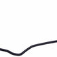 Gates 99-01 Volkswagen Jetta 4-Cyl. 1.9L Diesel Pipe-1 To Reservoir Molded Heater Hose