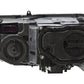 Hella 2015 Audi A8 S8 15 - Headlamp Rh Led