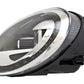 Hella 14-16 Volkswagen Beetle Headlamp Lh Bi-Xen