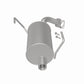 BRE Exhaust 08-13 Forester Impreza 2.5L Muffler Kit