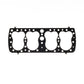 Cometic Ford 239 Flathead V8 .070in MLS Cylinder Head Gasket - 3.250in Bore - 24 Stud