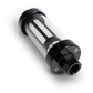Edelbrock Clear View Fuel Filter - Universal