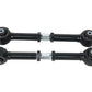 Superpro 23-24 Toyota Sequoia HD Adjustable Upper Trailing Arm Set