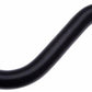 Gates 85-89 Pontiac Firebird V-6 2.8L Upper Molded Coolant Hose