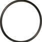 Gates 96-01 A4 (inc Quattro) / 95-04 A6 (inc Quattro) Thermostat Seal