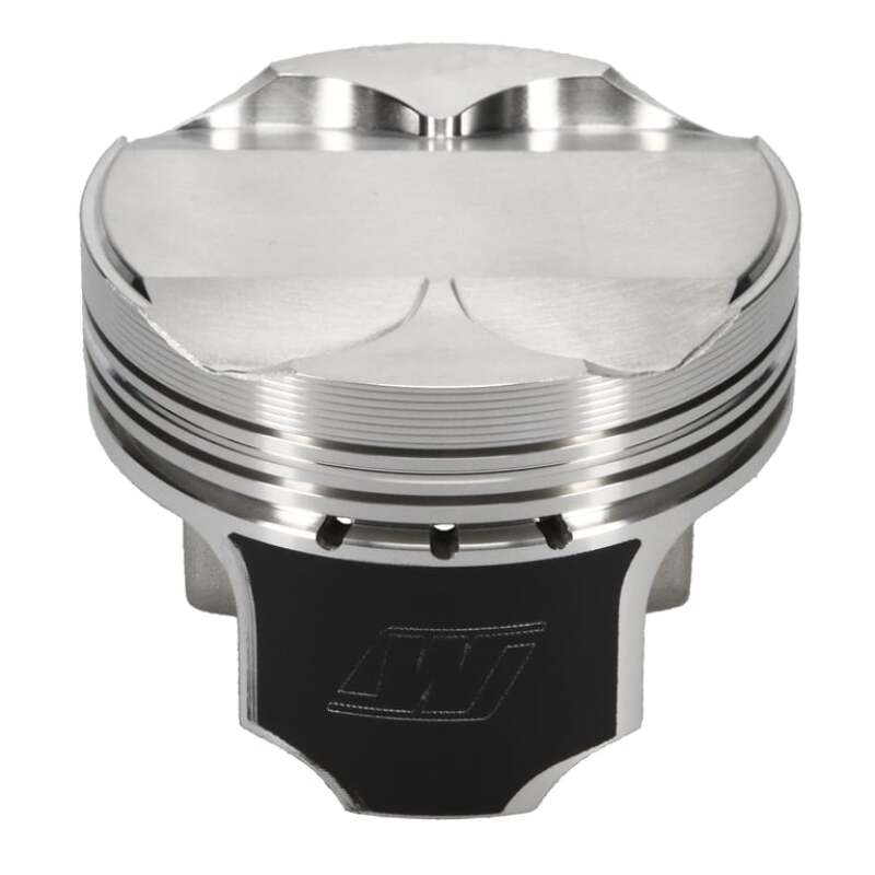 Wiseco Toyota 4AG 1.208 C.H 3208XC Piston Shelf Stock
