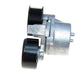 Gates 03-99 Ford Super Duty Pickup V8 7.3L Diesel Tensioner Assy. Belt Drive Pulleys & Tensioners