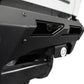 Addictive Desert Designs 2024+ Ford F-150 Black Label Rear Bumper