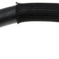 Gates 2013 Nissan Sentra 4-Cyl. 1.8L Lower Molded Coolant Hose