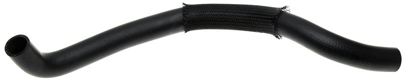 Gates 2013 Nissan Sentra 4-Cyl. 1.8L Lower Molded Coolant Hose