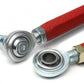 Alta 03/02-06 Mini & 07+ R56 Mini V2 Front End Links