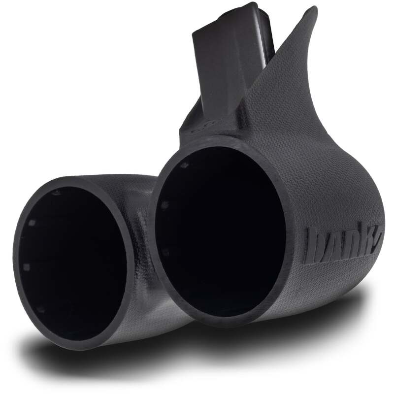 Gauge Pods