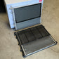 CSF BMW F9X X3M/X4M High-Performance Heat Exchanger and Transmission Cooler Module