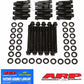 ARP BB Chrysler 440 Indy Head Bolt Kit