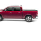 Retrax 07-21 Toyota Tundra CrewMax (5.5ft. Bed) Retrax IX