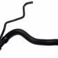 Gates 08-09 Lexus RX350 V-6 3.5L Upper - Tee To Rad. Molded Coolant Hose