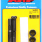 ARP BB Chrysler Rod Bolts (Set of 2)