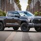 ICON 2022+ Toyota Tundra 2-3.5in Stage 7 Tubular Suspension System