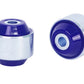 SuperPro 2010 Subaru Legacy 2.5i Limited Front Lower Inner Rearward Control Arm Bushing Kit