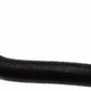 Gates 98-01 Nissan Altima 4-Cyl. 2.4L Pipe-1 To Throttle Body Molded Heater Hose