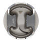 JE Pistons Chevrolet Big Block 4.530in Bore 1.645in CH -3.00 CC Piston Set