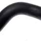 Gates 70-72 Chevrolet TE50 GM V-8 427 Lower Molded Coolant Hose
