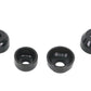 Whiteline 1965-1969 Pontiac Tempest Front Ball Joint Dust Boots