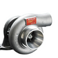 GReddy TD-06SH 8 cm2 20RX External TurboCharger