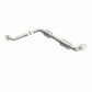 Magnaflow 07-12 Toyota Tundra 4.0L Direct Fit Converter